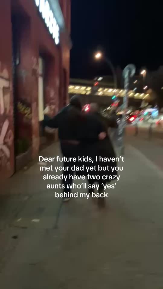 @Sena
