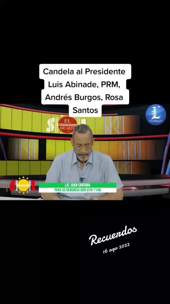 @joansantanard