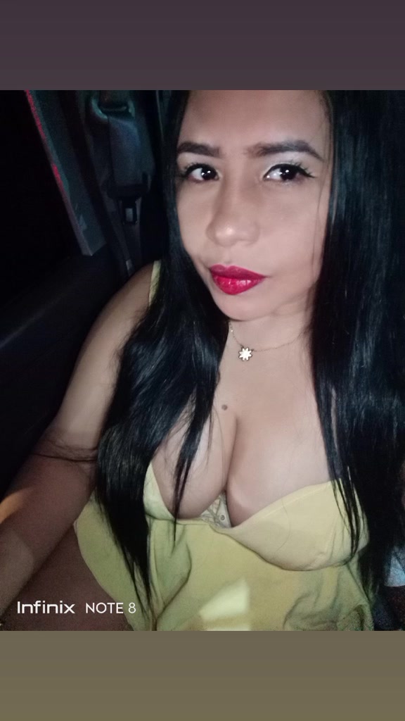 @yuli