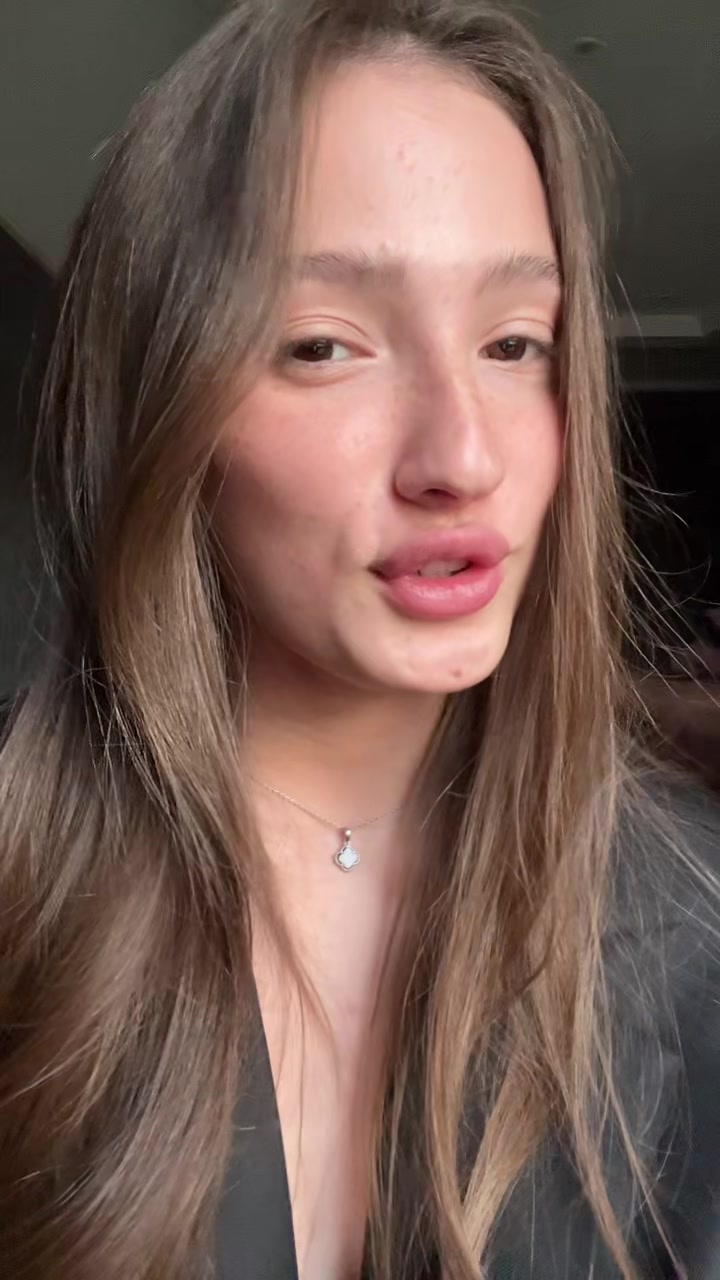 @солнце🤍