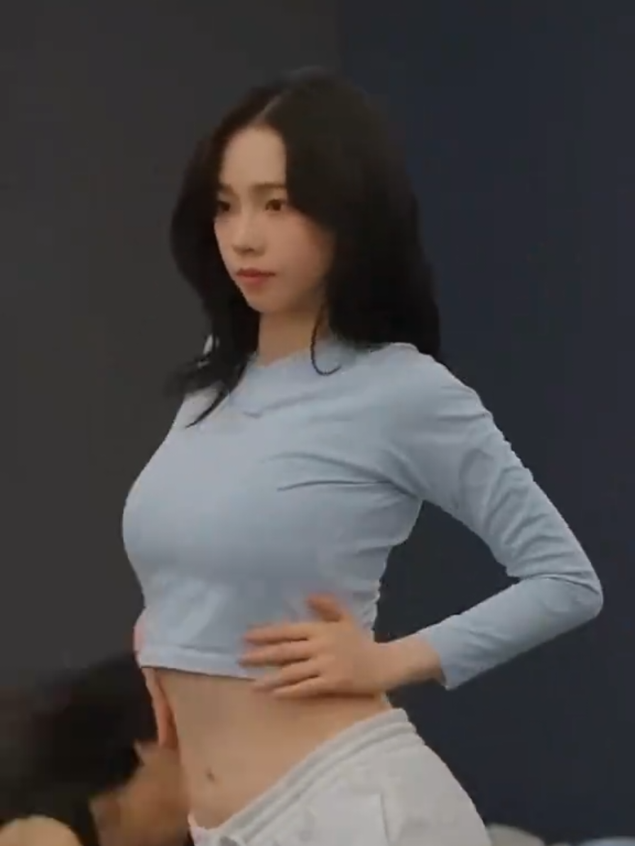 @KJWM ๐๐ซ