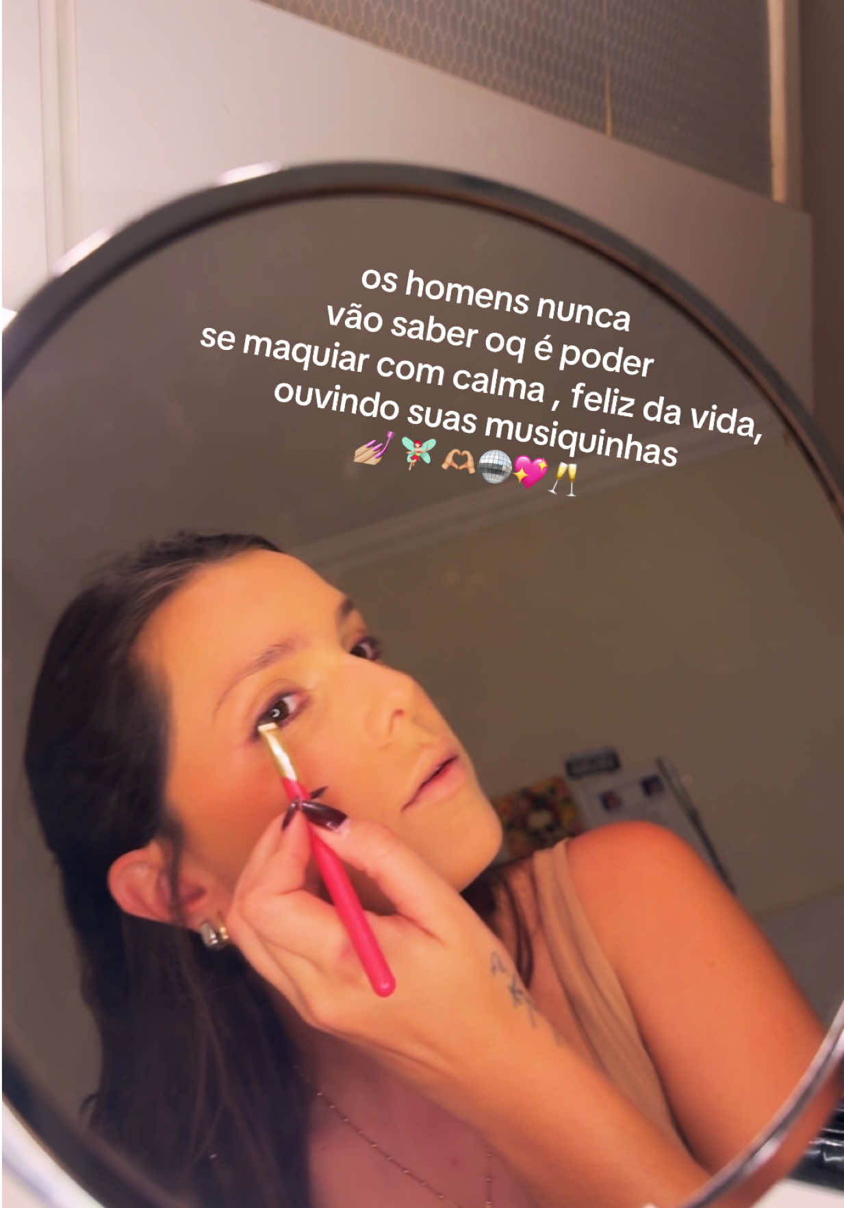 @Virginia Martins