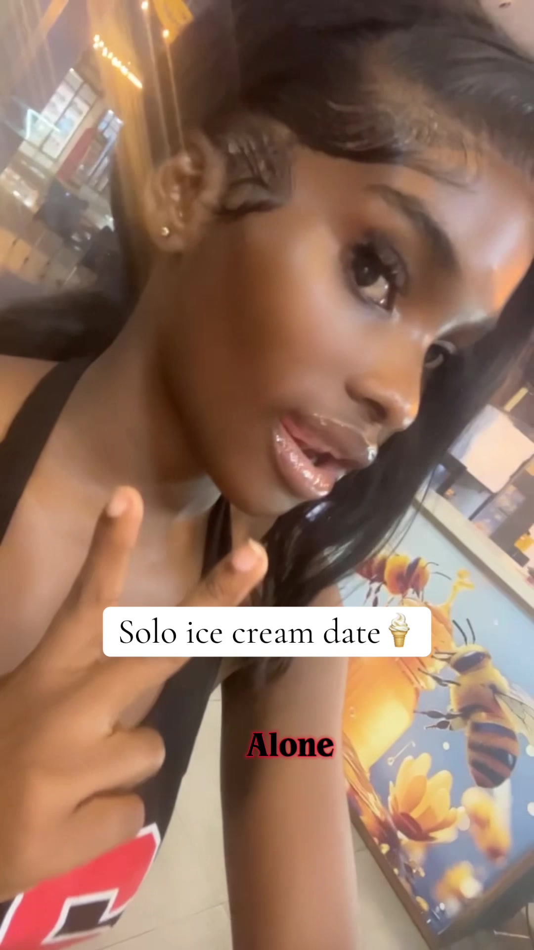 @rennyyy___
