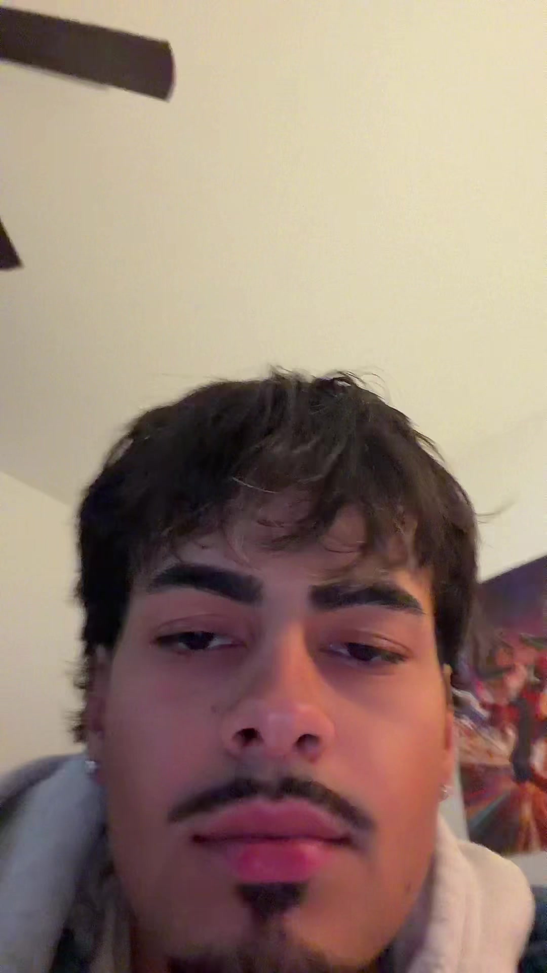 @Z