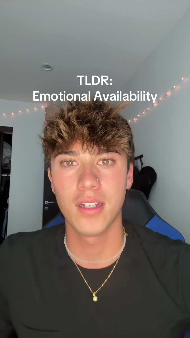 @AIDAN LEO