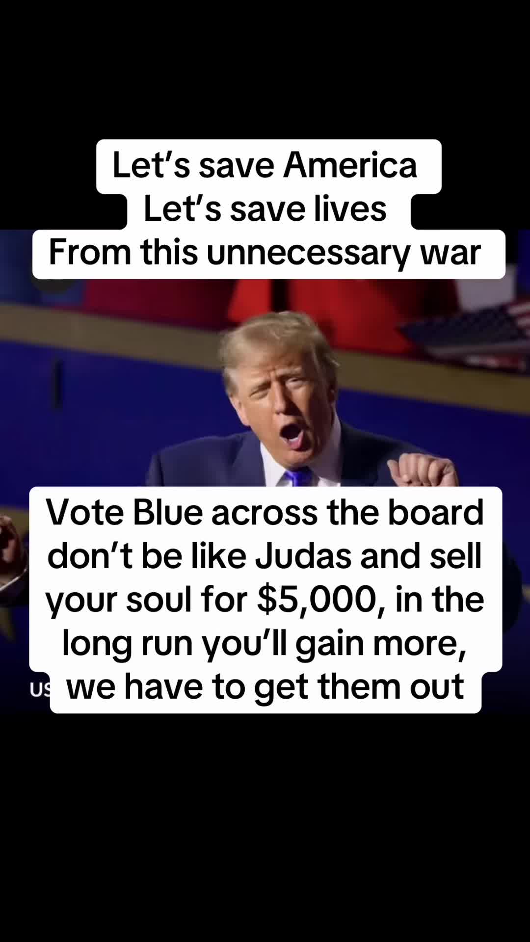 @song.writer64