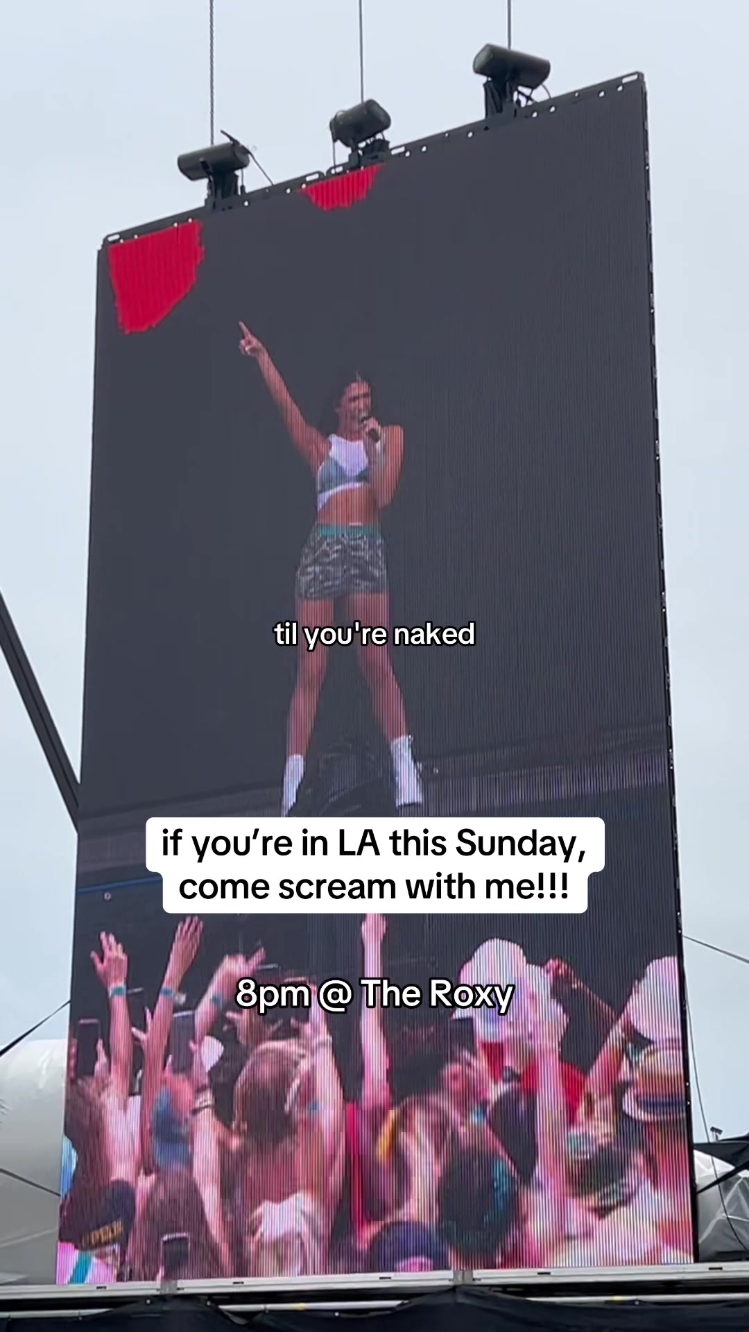 @LEAH KATE