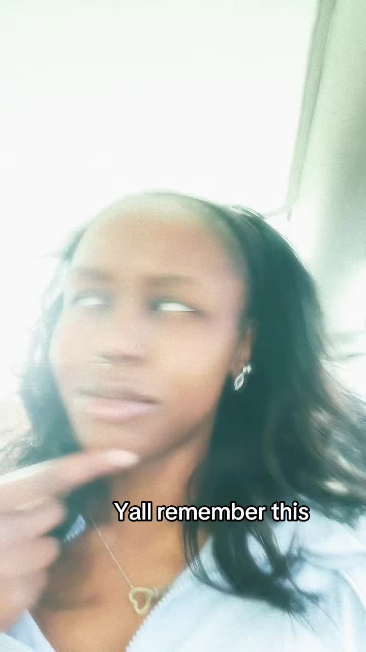 @mya
