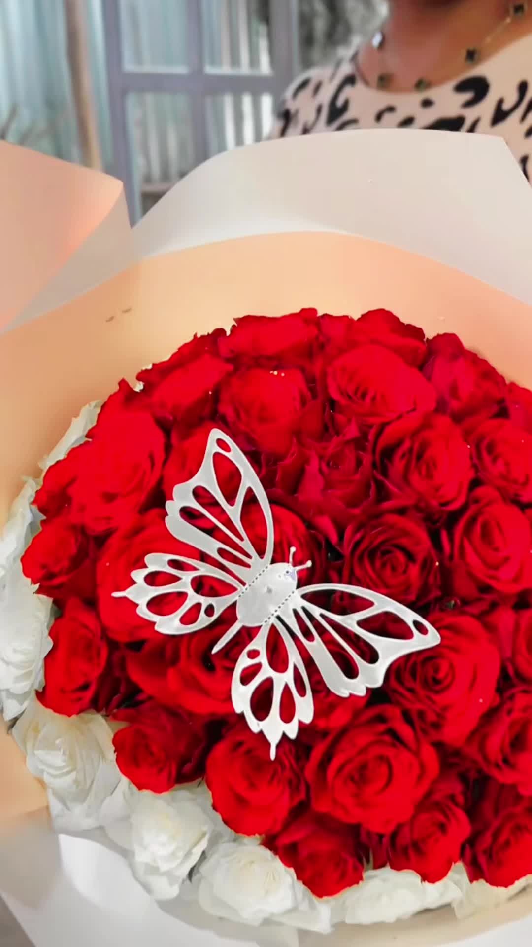 @Bebe๐ฆ