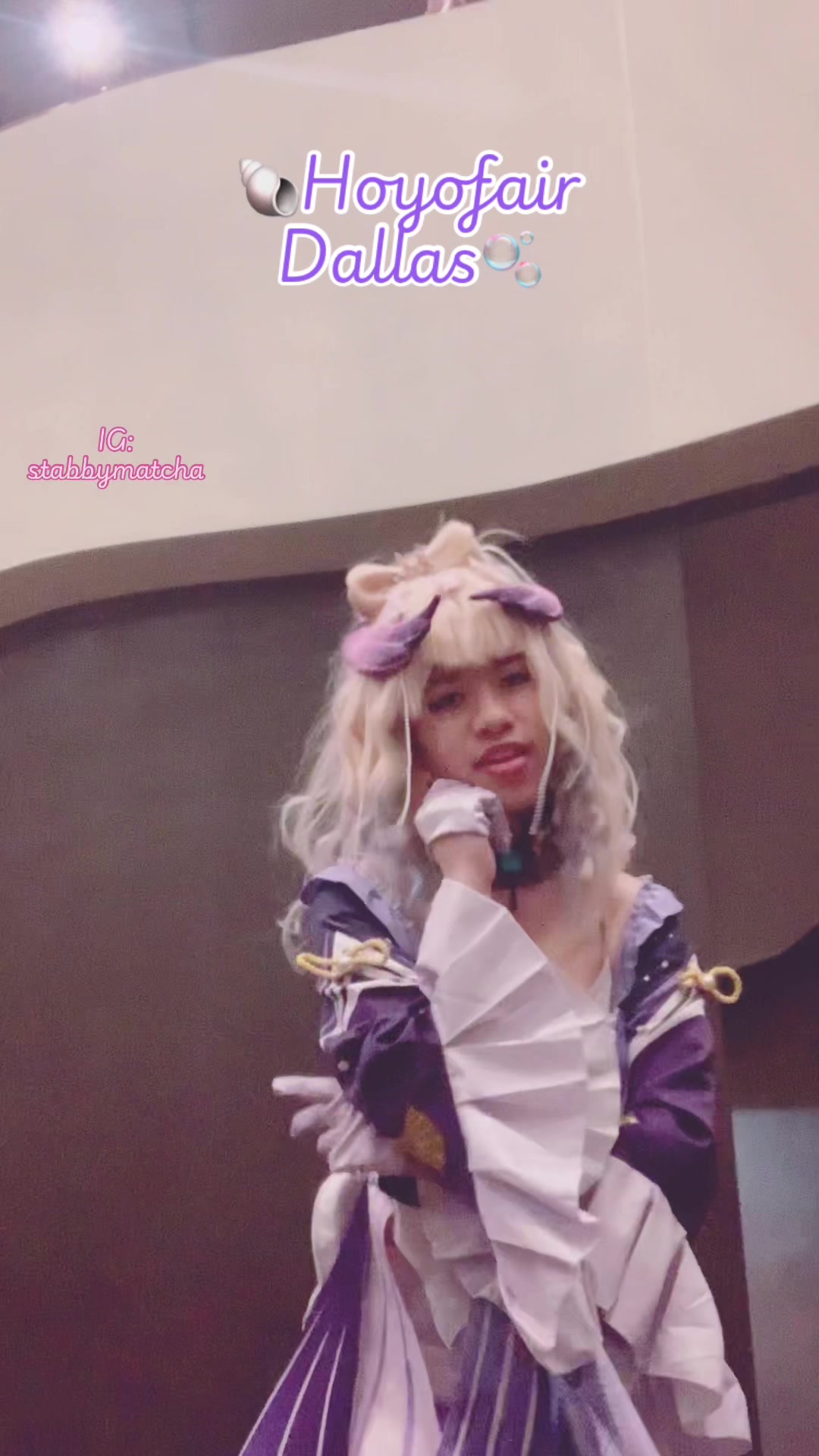 @Brianna(*^ω^*)