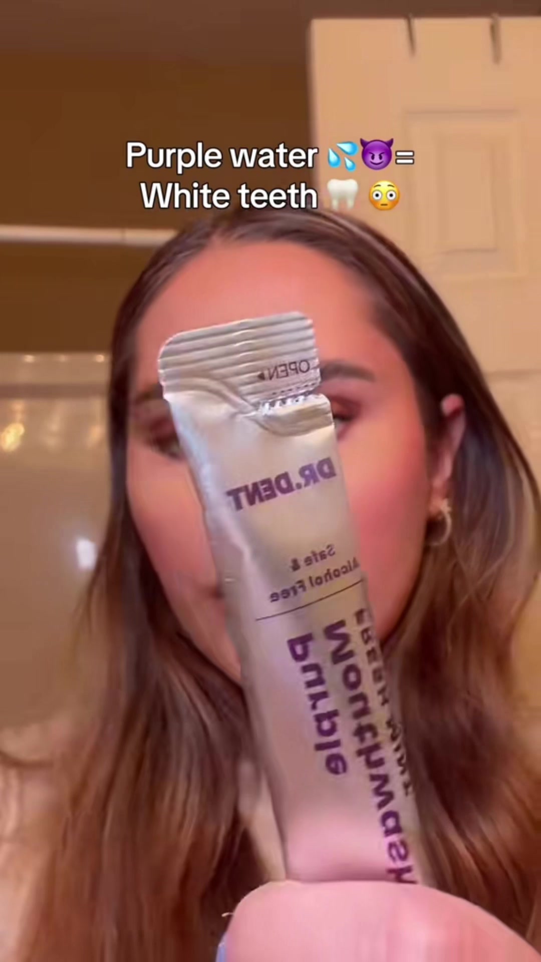 @beautytokfinds