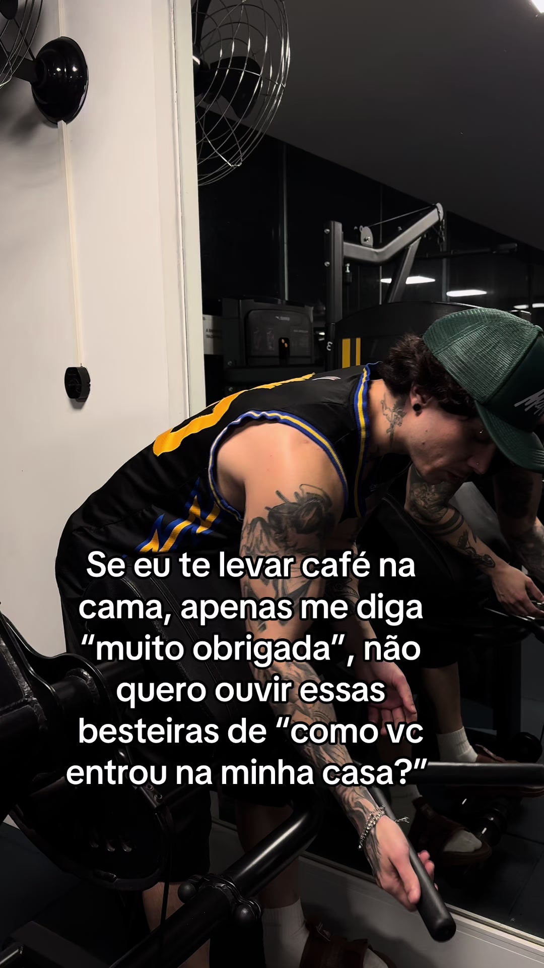 @Vinicius Yoskicivit