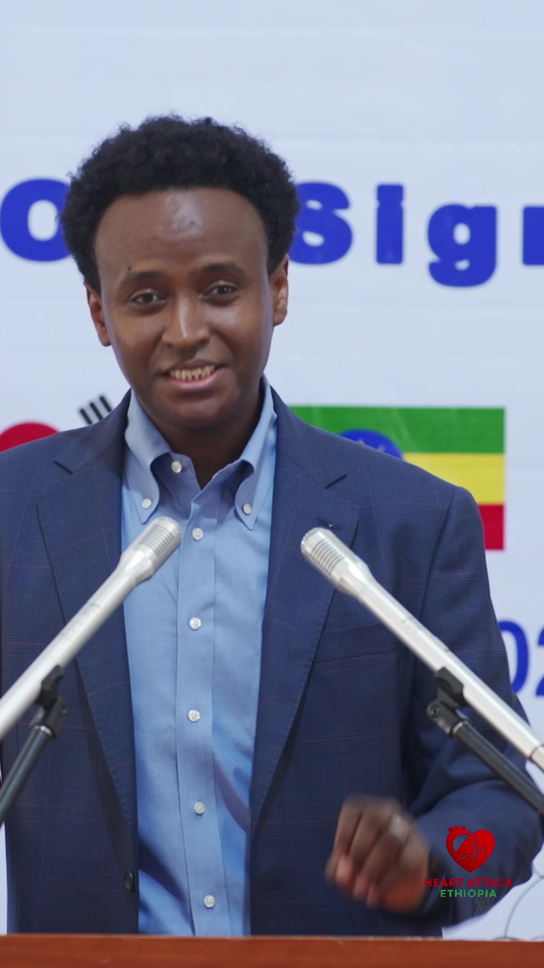@Tesfaye Telila, MD
