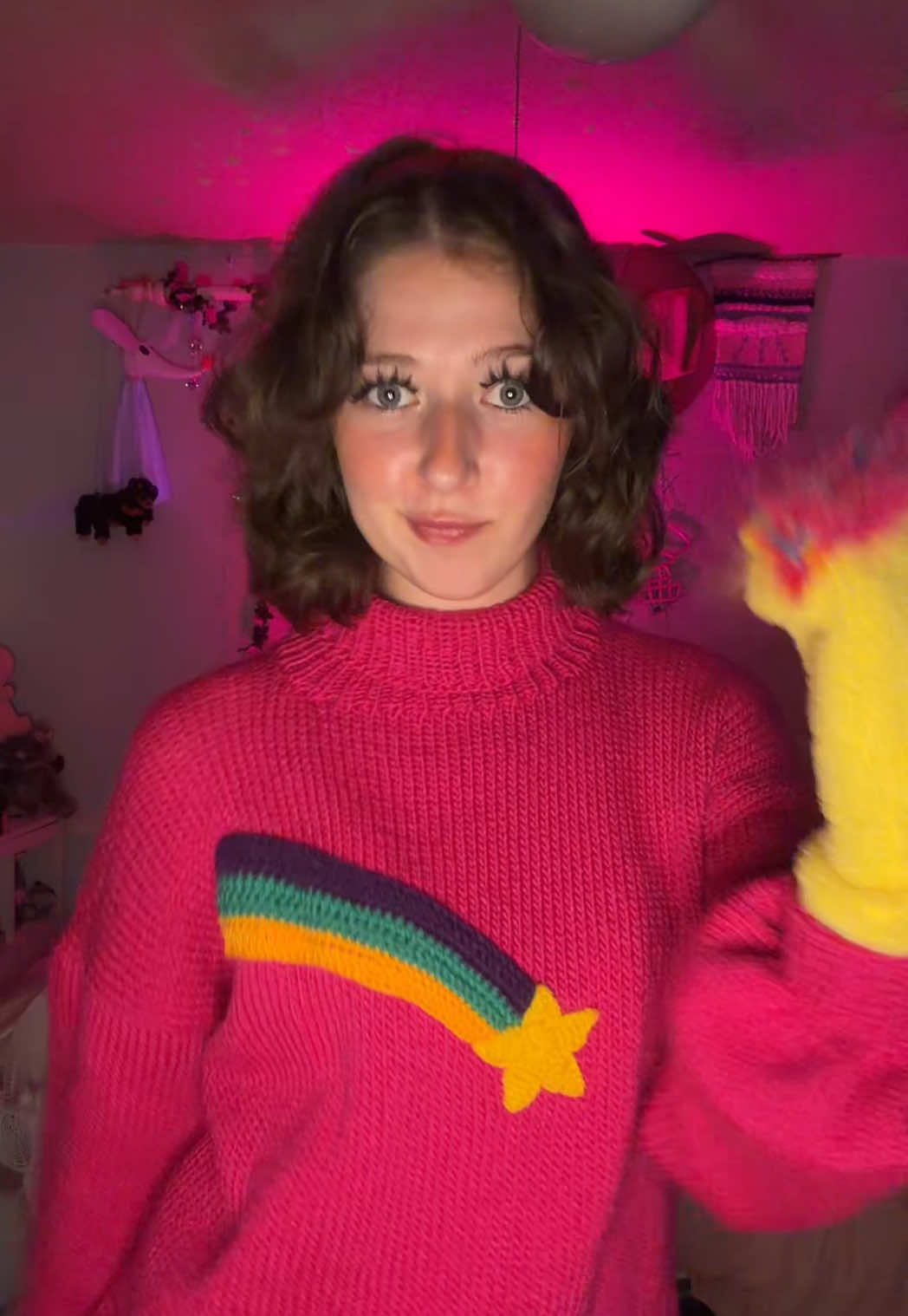 @🌸 𝒜𝓋𝒶 🌸