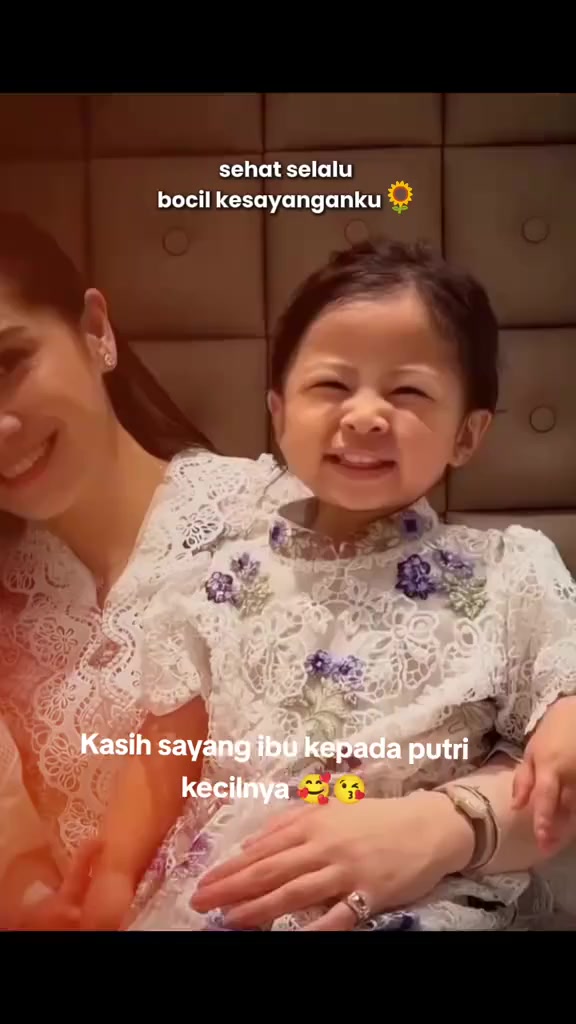 @AMOY 👧 (AmaGemoy) Ranaima