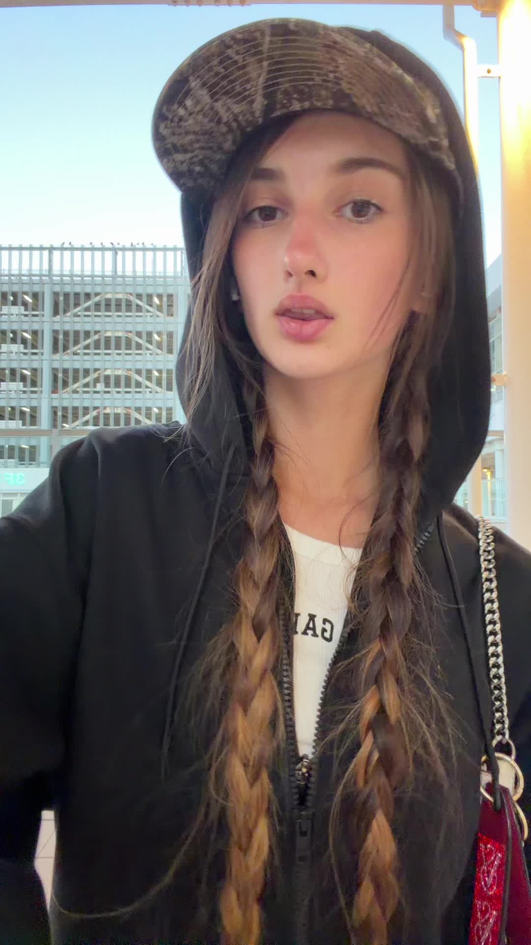 @мариячан