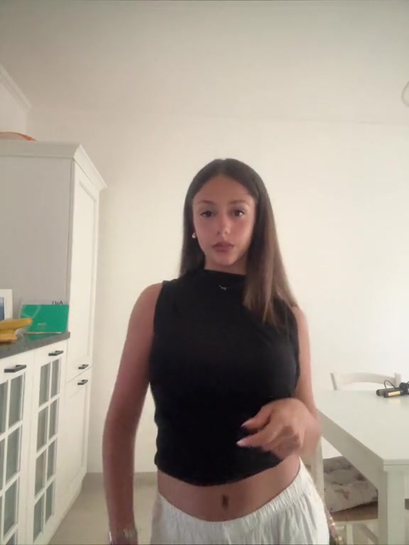 @ele