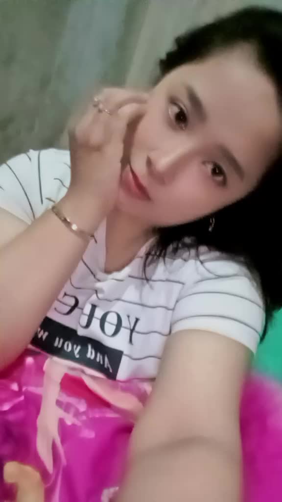 @dinkin&sup1;⁰⁰&sup3;&sup2;⁰&sup2;⁵