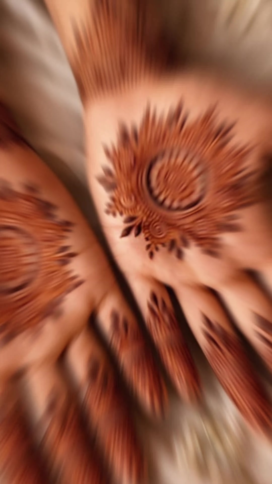 @𝑯𝒐𝒐𝒓𝒂𝒊𝒏 𝑲𝒂𝒎𝒃𝒐𝒉❣️