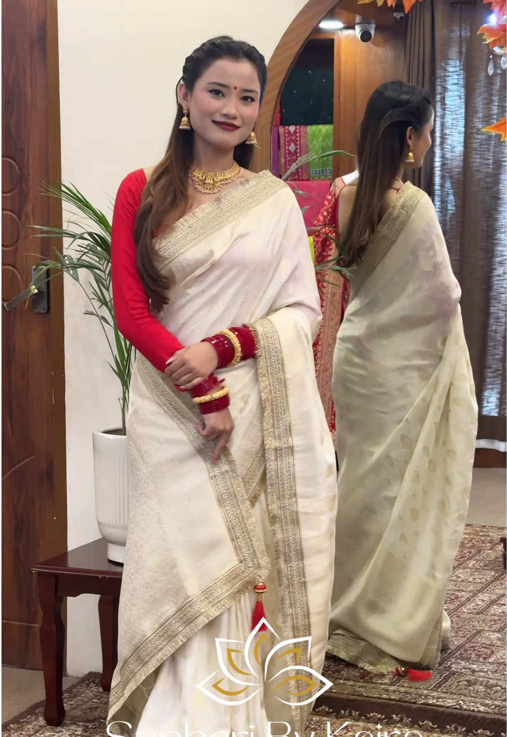 @Kaira.Nepal