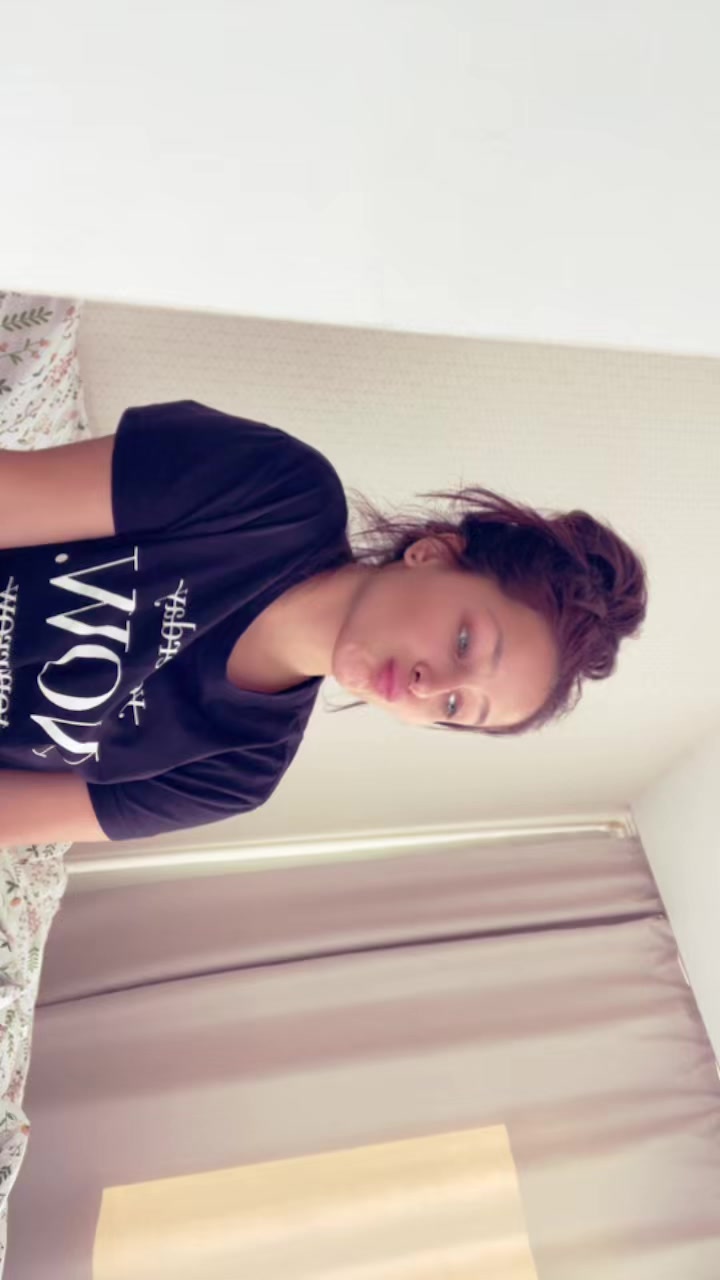 @aisylu688