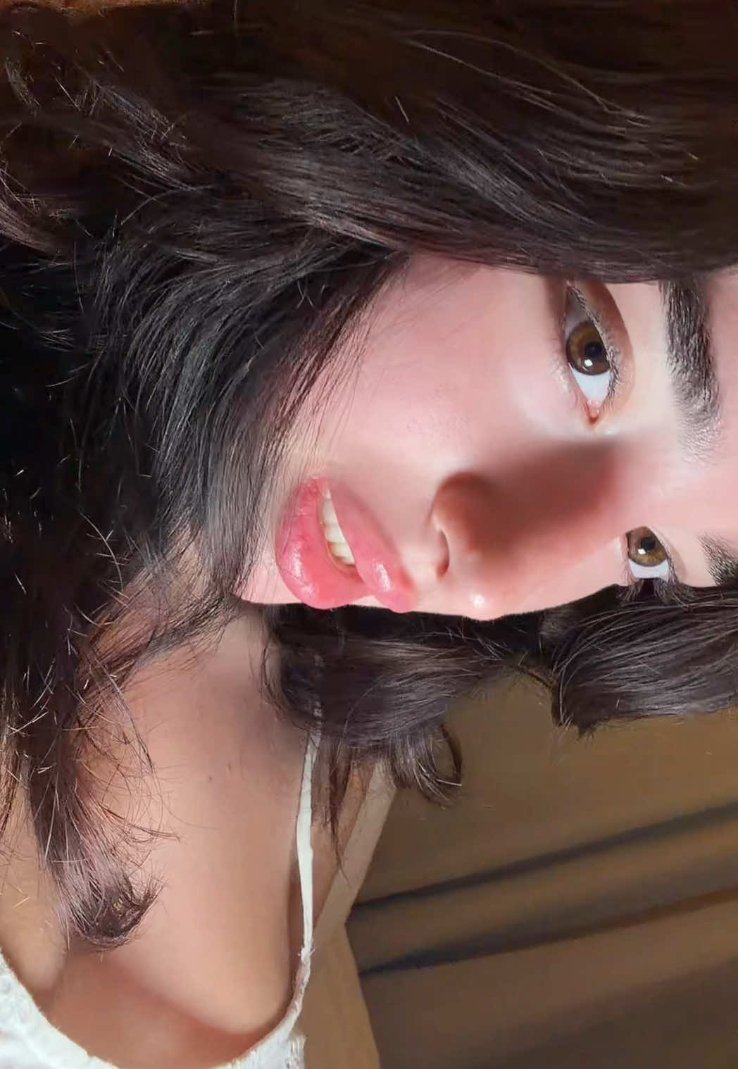 @𝑀𝒾𝓃𝒶