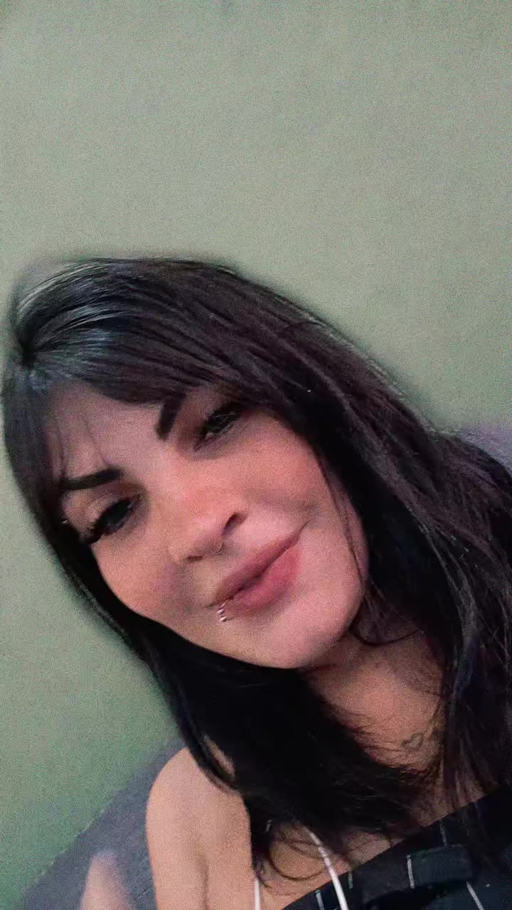 @bravinha 🤬😡❤️