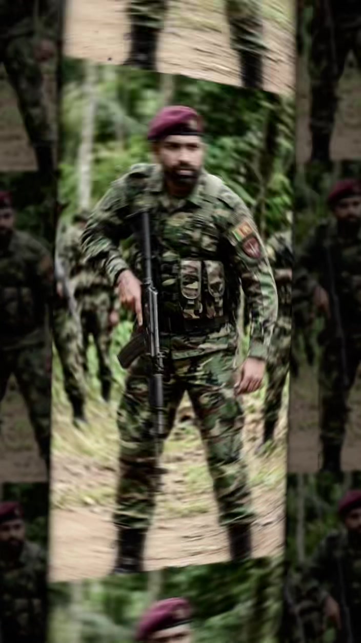 @𝐶𝒉𝑢𝑙𝑎𝑛 𝑊𝑖𝑐kramarathna
