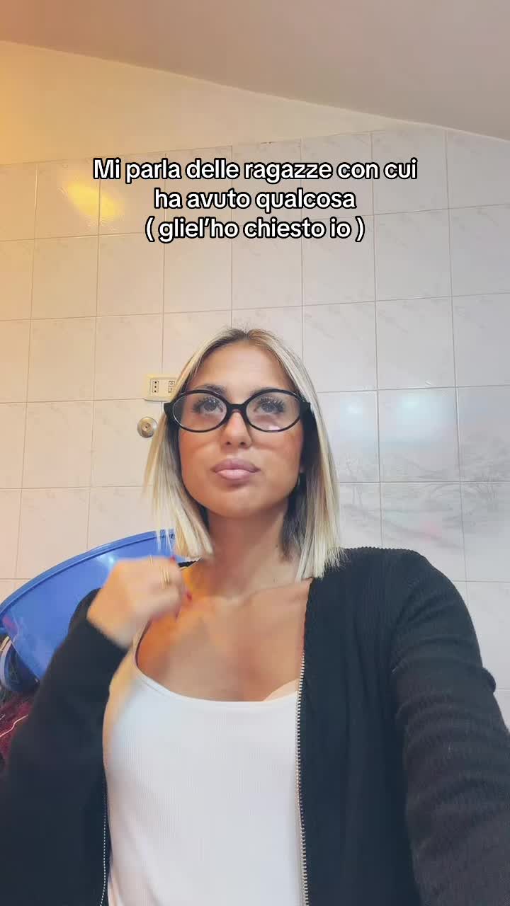 @ritagargiuloo