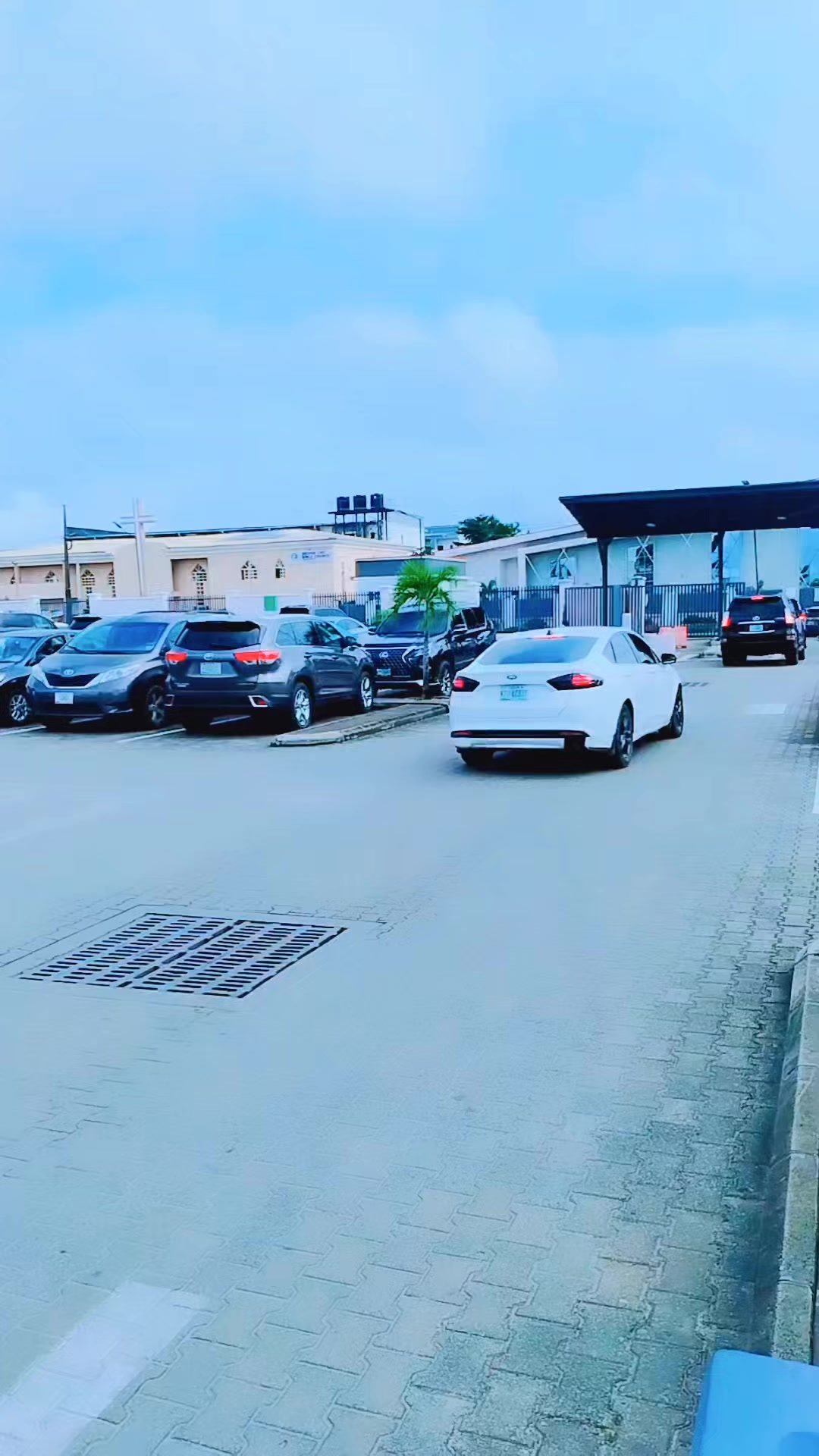@Dil thi jamnagar  🤟