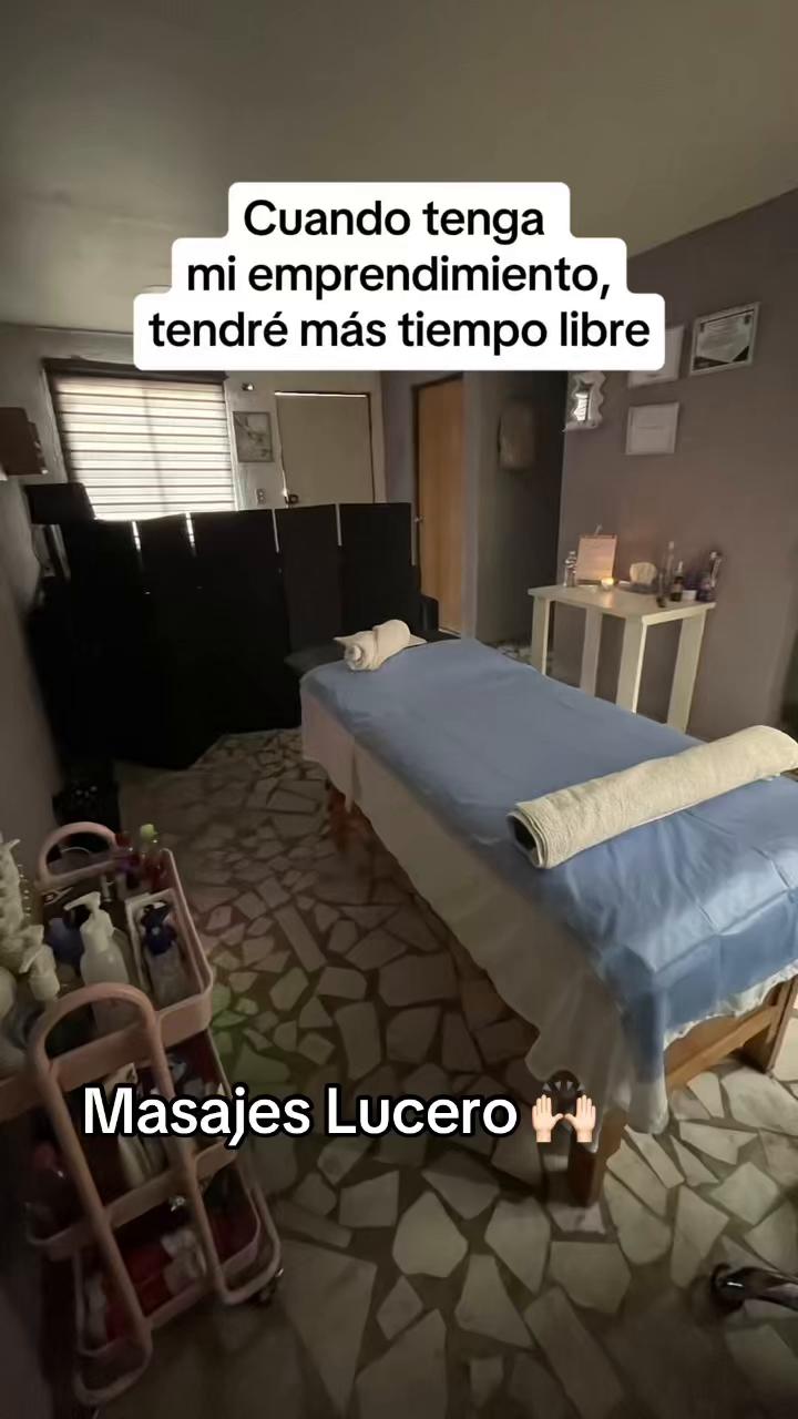 @lucerovquera esparza