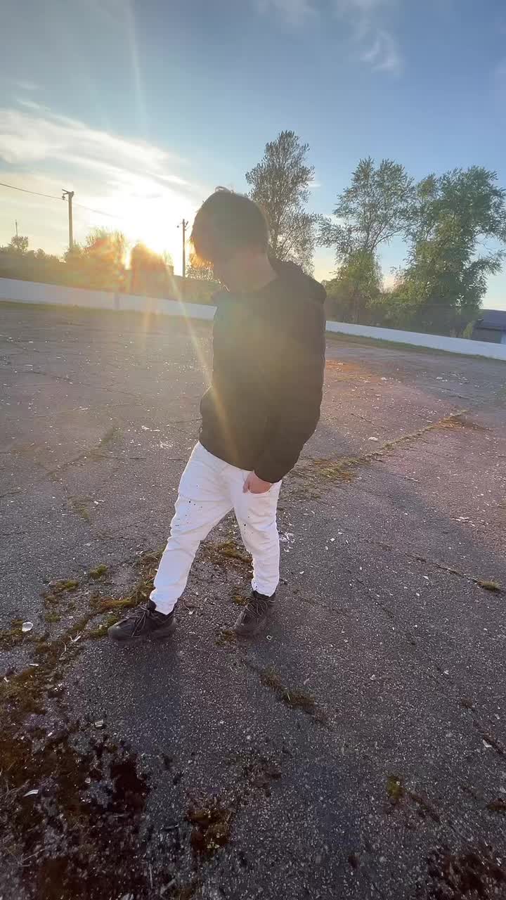 @suchka🥶