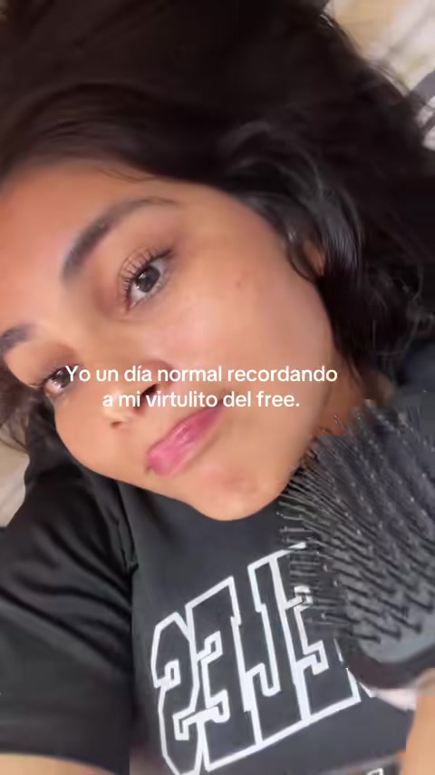 @Geo