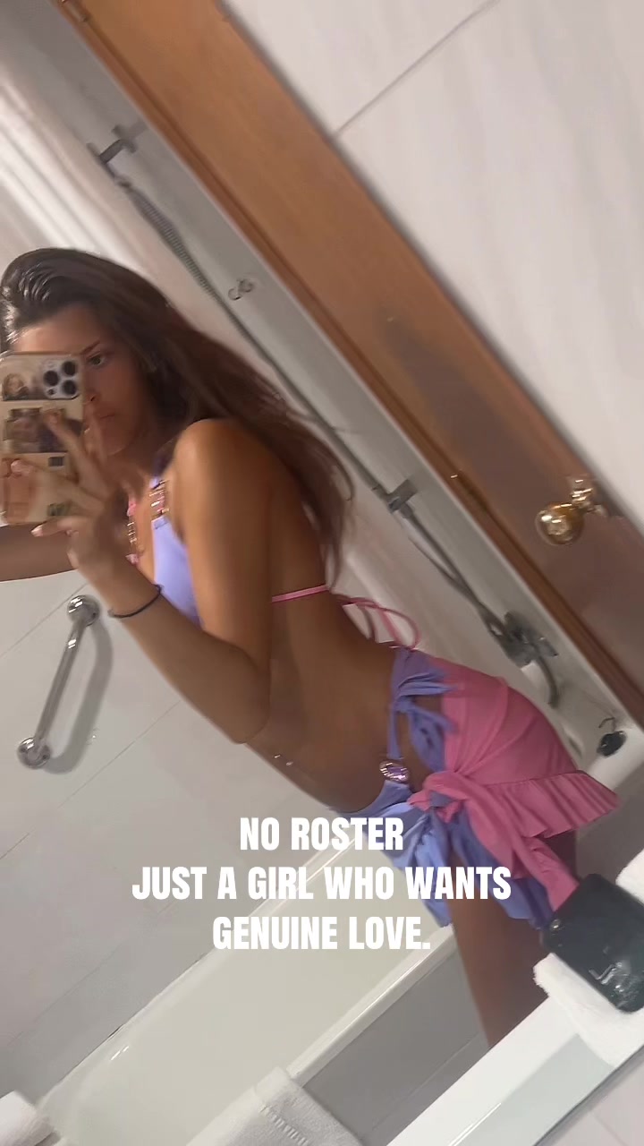 @𝐊𝐌𝐏"𝐊𝐀𝐘𝐋𝐄𝐄~𝐏𝐑𝐈𝐂𝐄