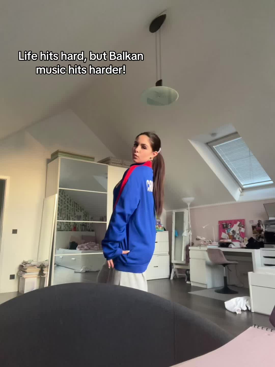 @hrv_leaaa