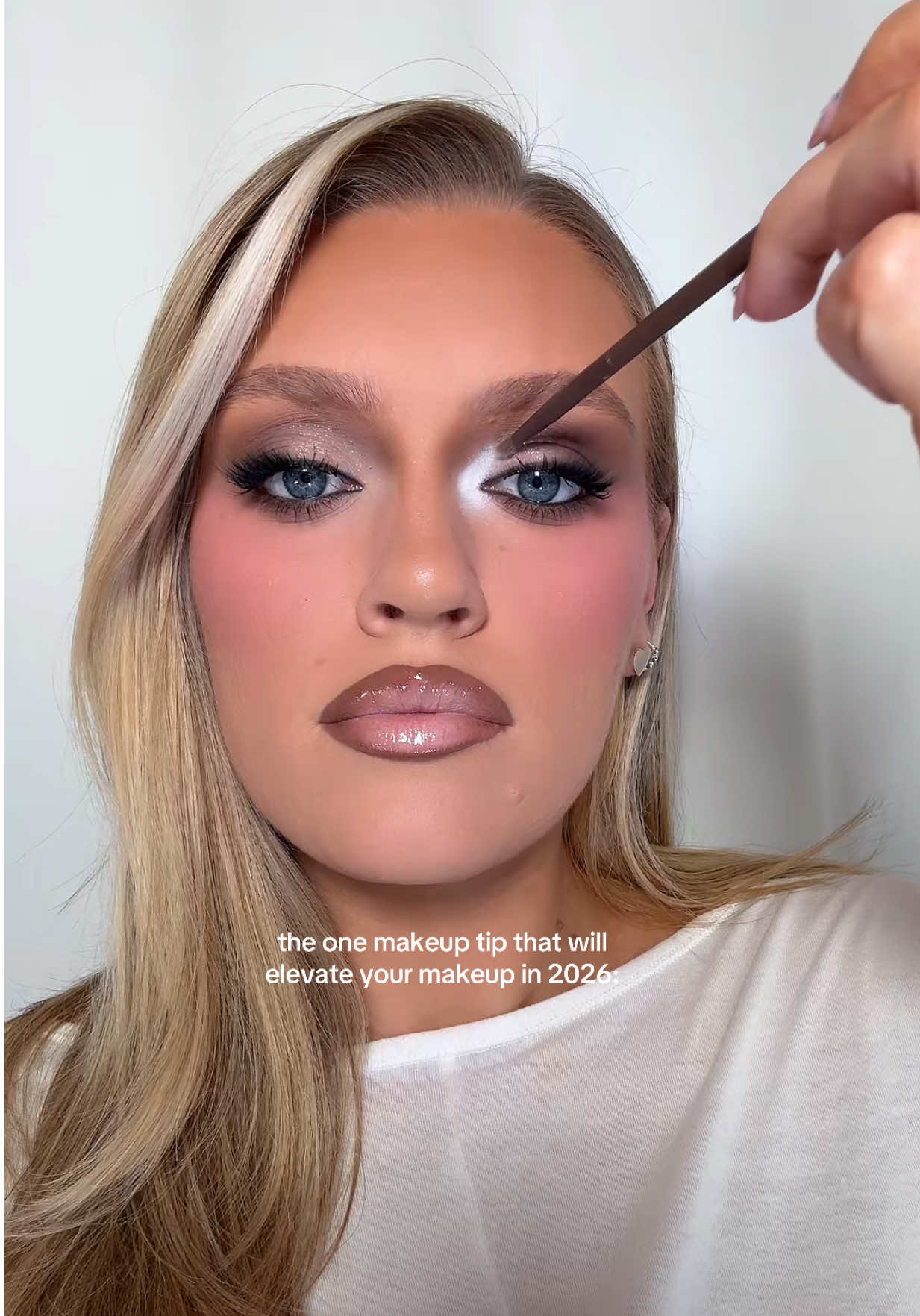 @makeupwlp