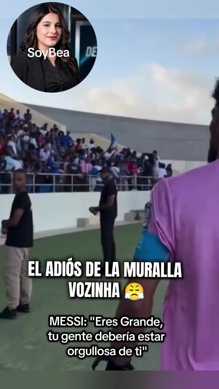 @SoyBea 🇧🇴 😎