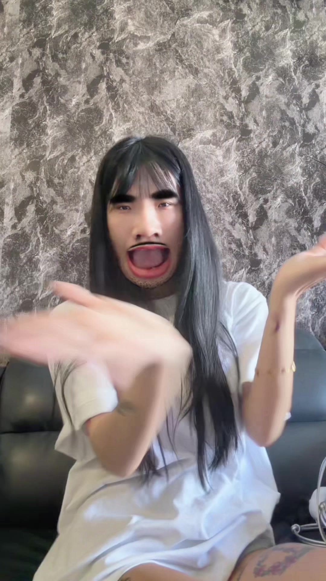 @羅ZM