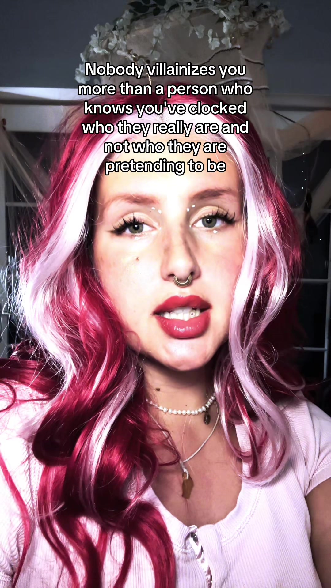 @Ugnė