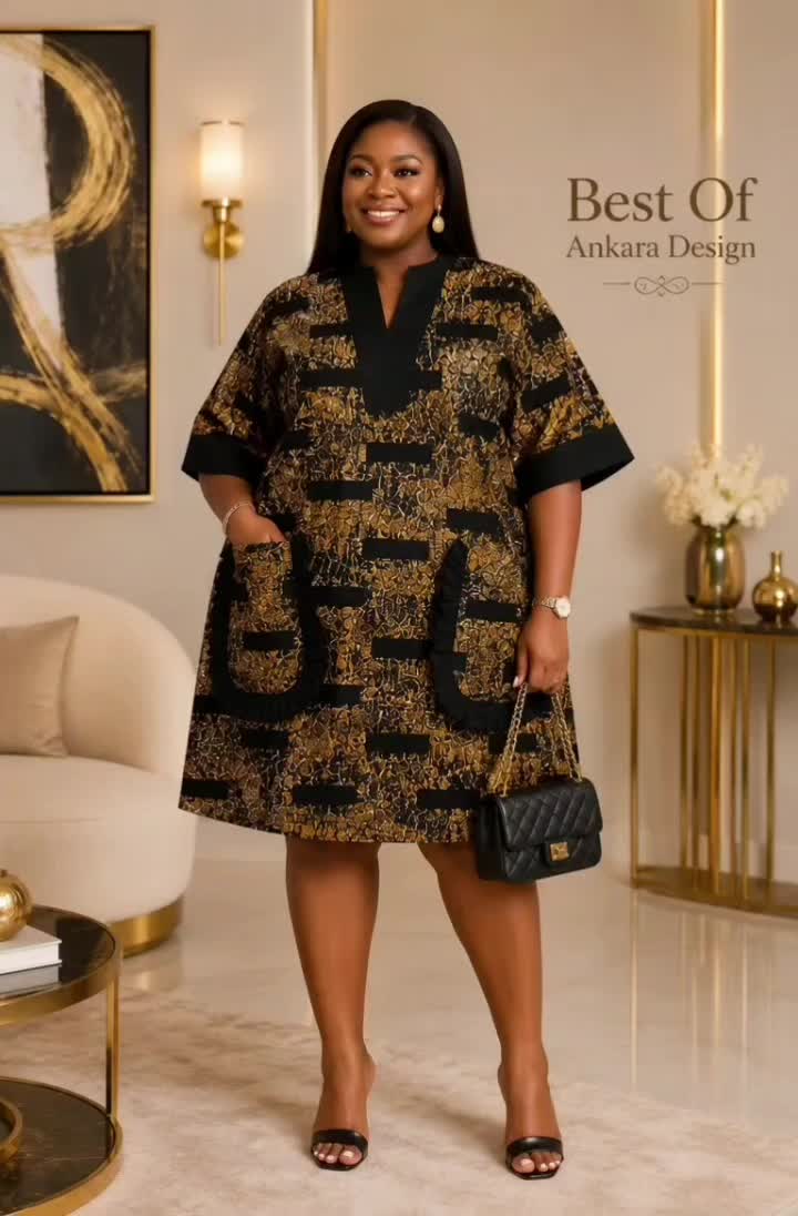 @bestofankaradesigns
