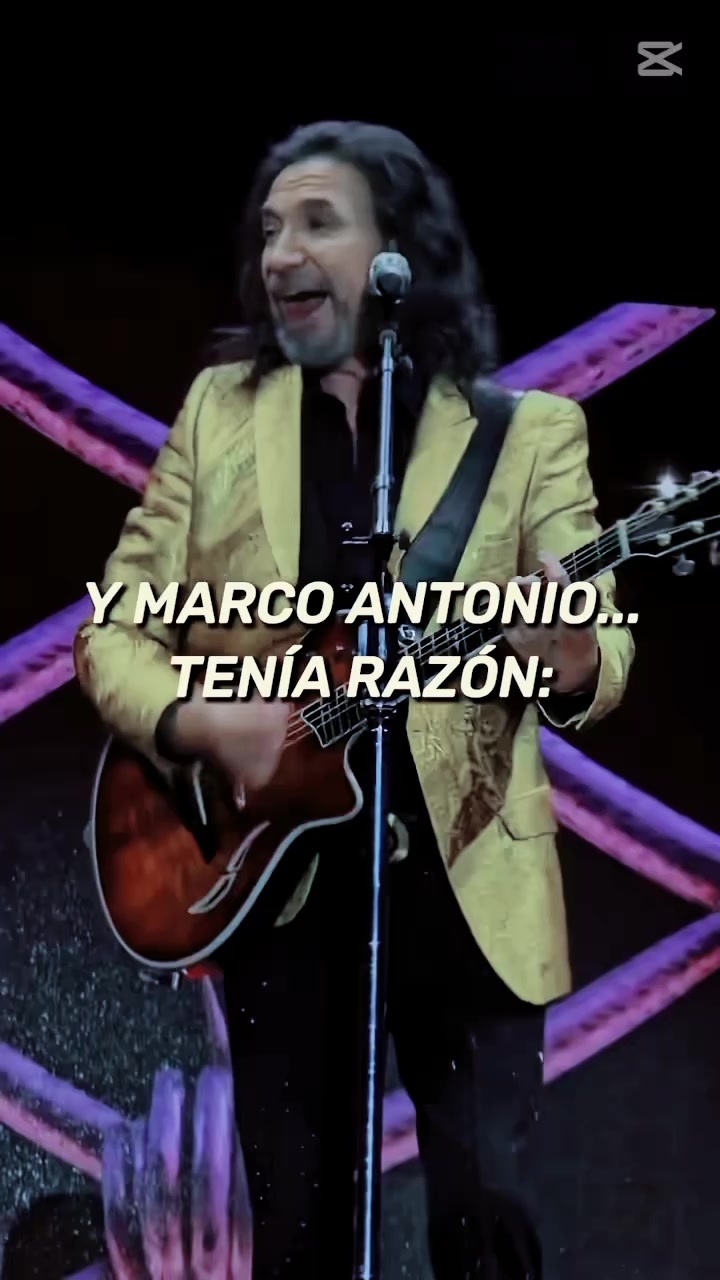 @Silvia Mabel Infante S&aacute;nchez