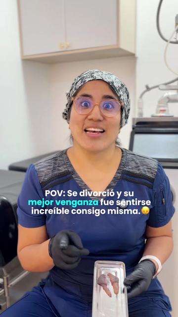 @eymcirujanos