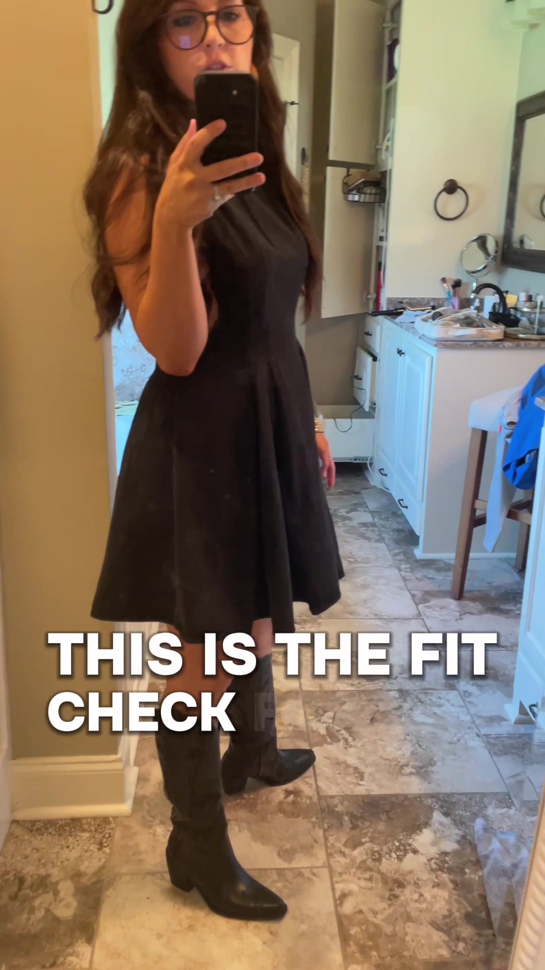 @Becca
