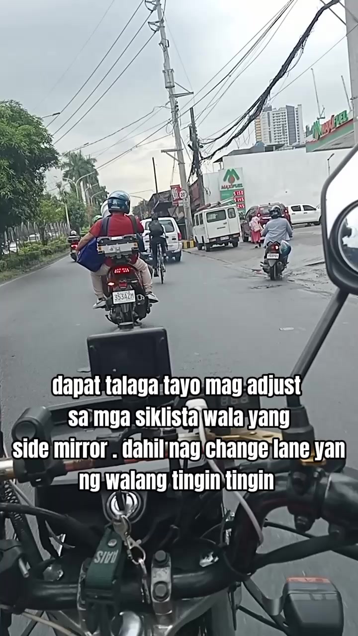@Ka Alpha Motovlog