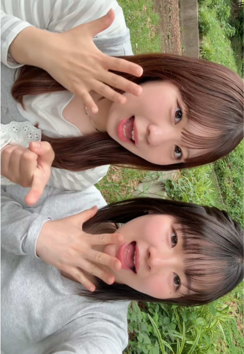 @はっぴーべーかりん