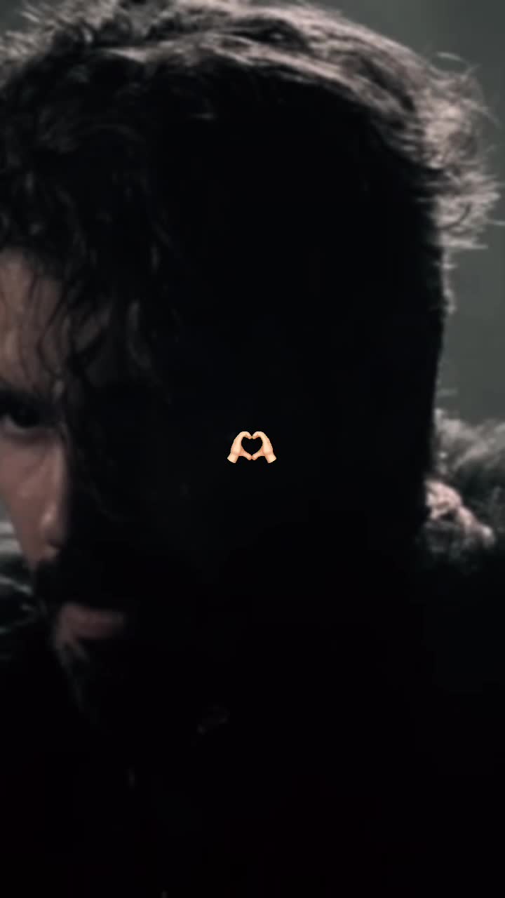 @𝓜𝓞𝓞𝓝