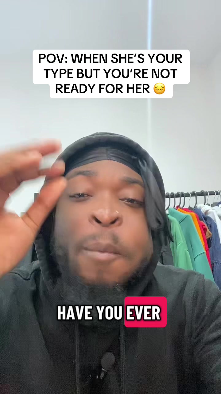 @KingD.E.G