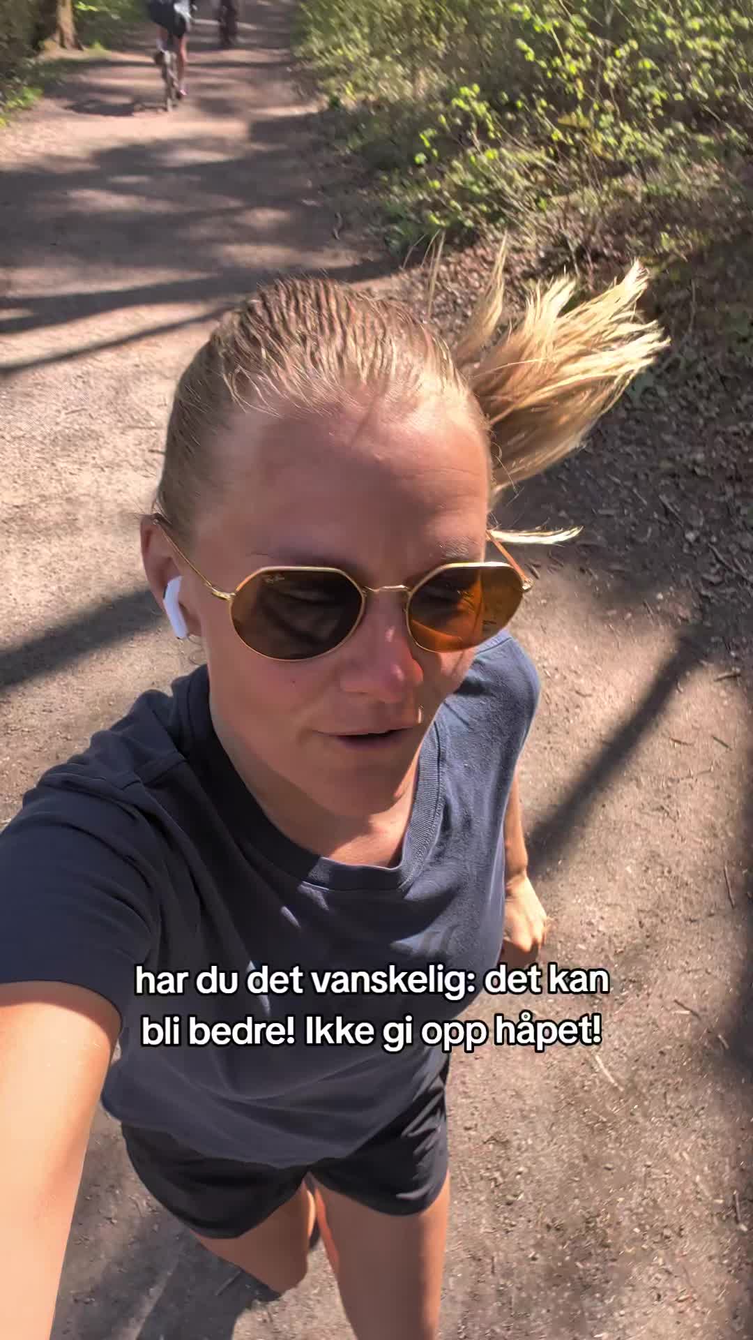 @Yrja Oftedahl