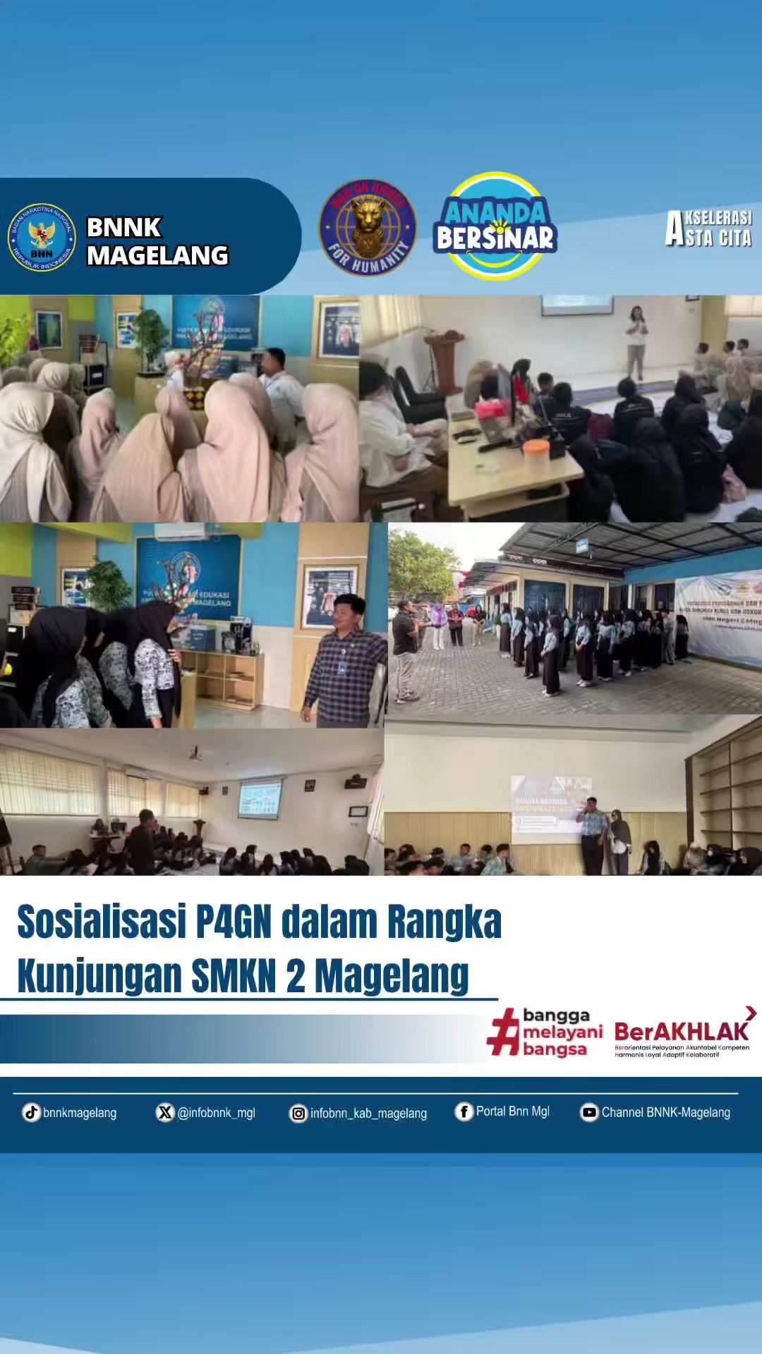 @bnnkmagelang