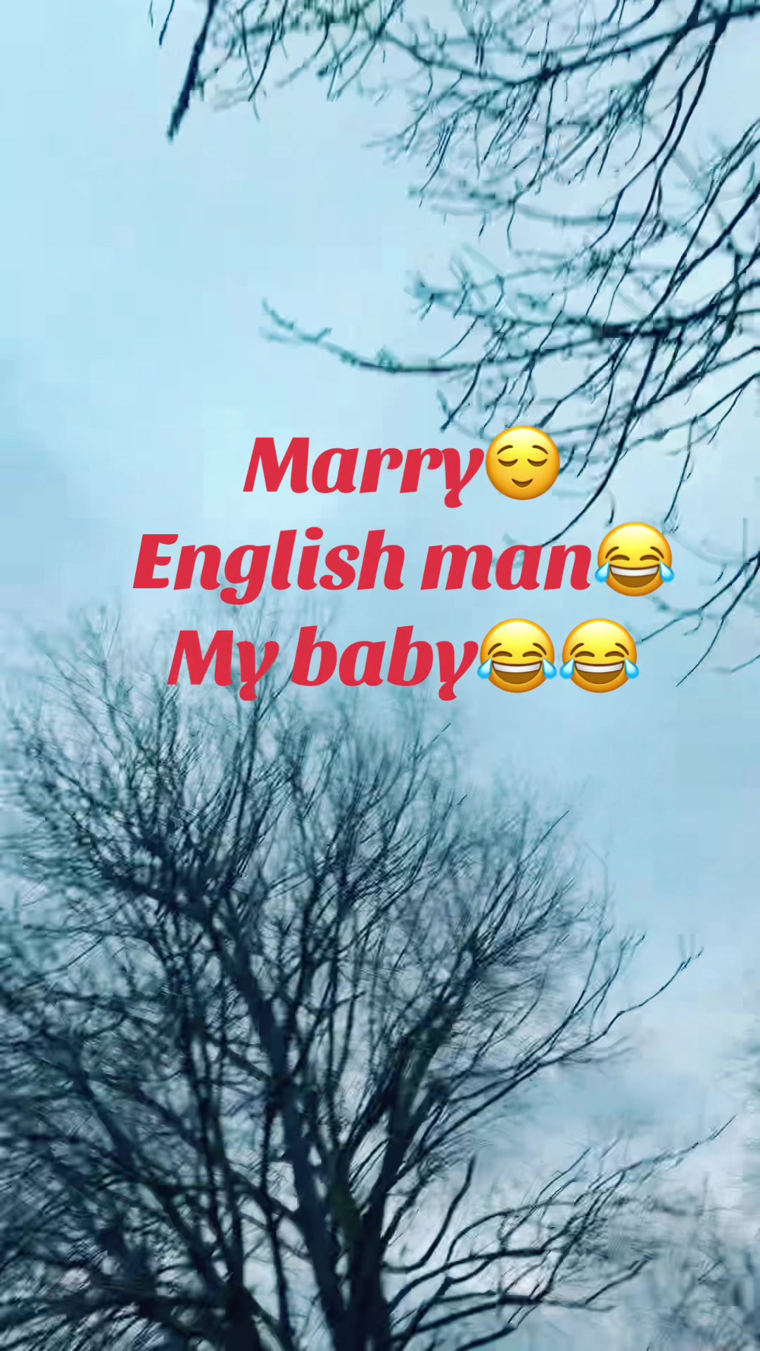 @🇵🇰 M.A.🇬🇧